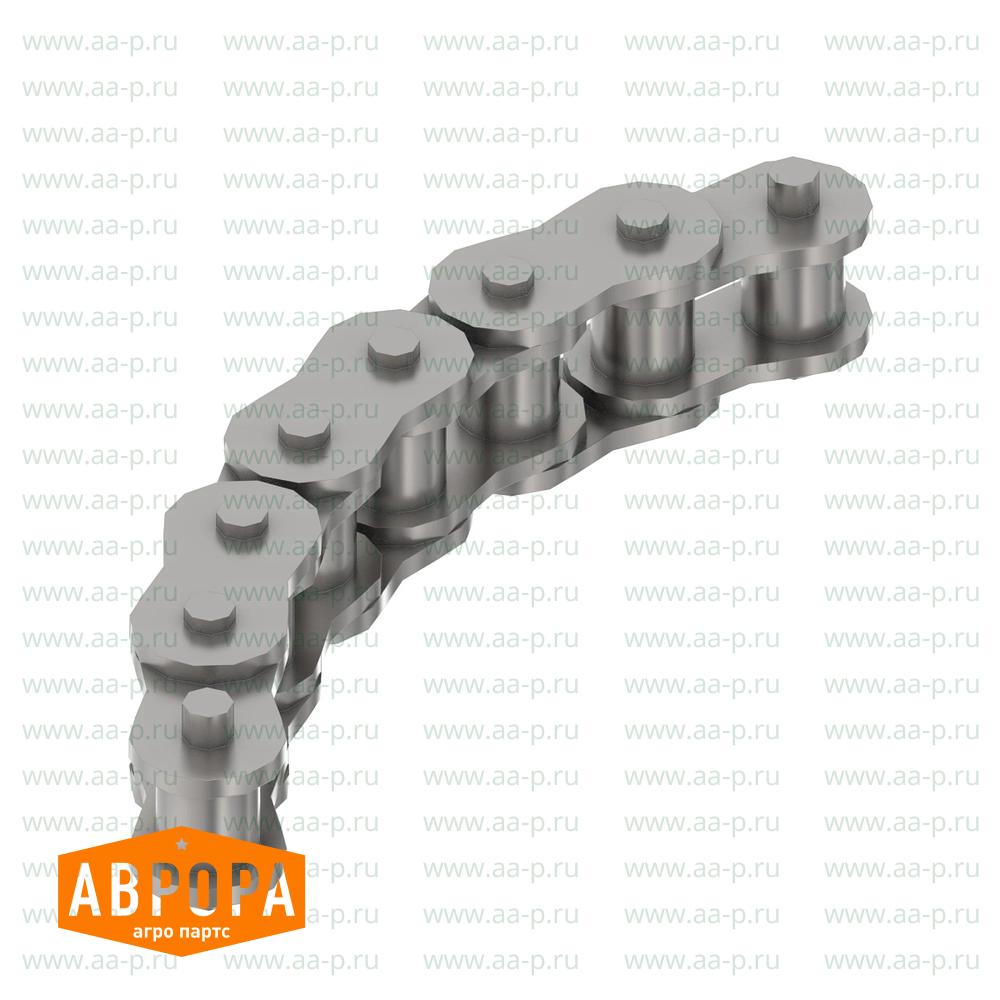 AZ45029 ЦЕПЬ  КАТКА